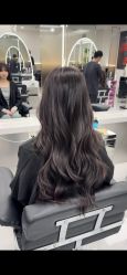-5M HAIR SALON 旗舰店