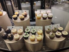 -Pantry's Best派悦坊蛋糕(K11购物艺术中心店)