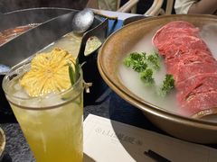 -山缓缓火锅(苏州仁恒仓街店)