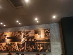 -星巴克臻选(郑州国贸360广场店)
