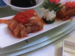 -金贵源食神(楚河汉街店)