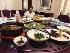 -得丘礼享谷·玉兰苑