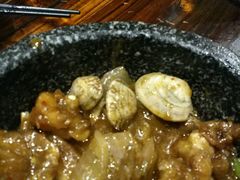 -春天里·老街坊餐厅(港隆广场店)