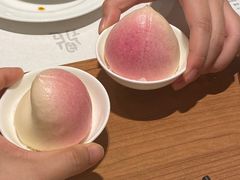 -鼎泰丰(德基广场店)