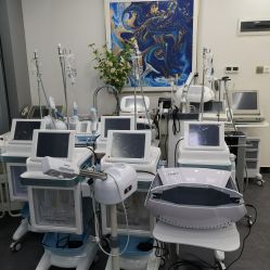 -时光海科学美肤中心