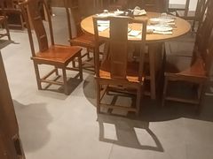 -甬上名灶(天一阁·翠柏店)