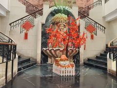 -苏浙汇(肇嘉浜路总店)