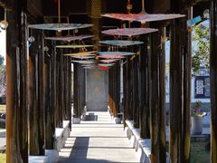 -镇江中国醋文化博物馆