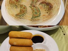 -极致三川·厨房(N37天琴座店)