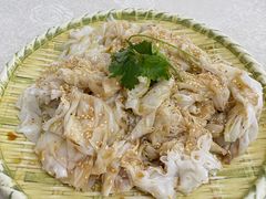 -成惠食府(赤岗店)