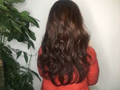 -青禾造型&刺青