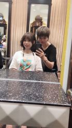 点击看大图 -八佰伴8008星级形象店