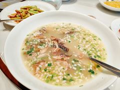 -锦顺海鲜•口味菜(李村店)