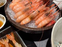 -匠和风精致料理(祥禾天地店)