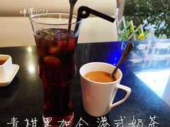 -天娜美雪(湖东街店)