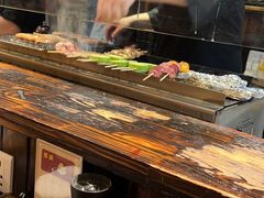 -吉屋居酒屋(群力店)