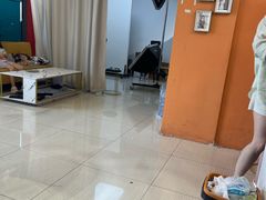 -爱定格照相馆.证件照(周浦万达店)