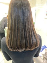 -潘多拉Hairsalon