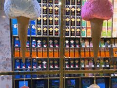 -VENCHI 闻绮(北京国贸商城店)