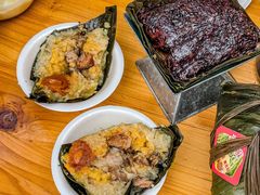 -鼎香皇高佬苏裹蒸粽