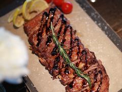 -MOJ coffee(瓯海泽雅水碓坑店)