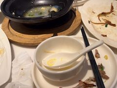 -新旺茶餐厅·早餐·夜宵(仙霞店)