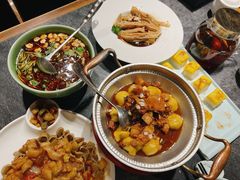 -紫泥369粗粮季(南环店)