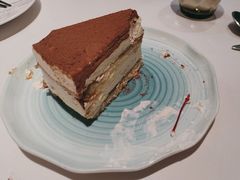 -Aqua Oasis 水天堂(相城天虹商场店)