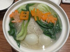 -渔傅·霞浦滩涂海鲜(建平店)