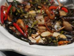 -同庆楼(滨湖万达广场店)