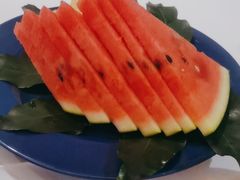 -眉州东坡(通州店)