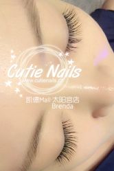 1432900373-悦指间美甲美睫