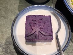 -兰溪小馆(首经贸店)