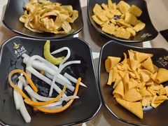 -黄记煌三汁焖锅(首创奥特莱斯店)