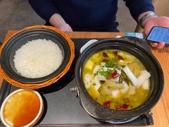 -谷田稻香(滨湖万达店)