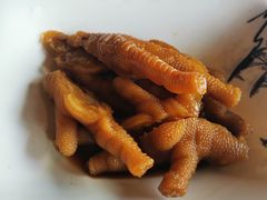 -顺德喜来登酒店·采悦轩