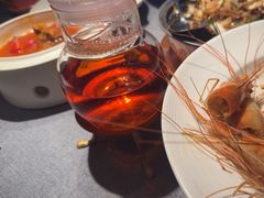 -津菜典藏河西店(水上店)