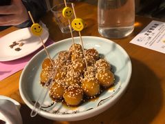 -别院里音乐餐酒吧(双流航空港店)
