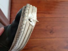 -象王洗衣(青蓝国际店)