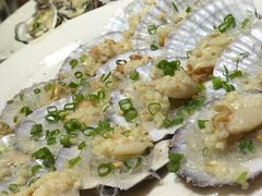 -潮喜竹溪荔湖酒家(荔枝湾店)