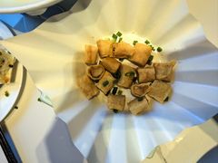 -塘人·老底子宁波菜小馆(南塘老街店)