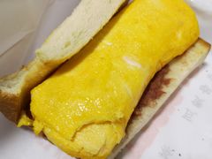 -世记咖啡(氹仔外卖店)