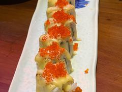 -白石的深夜食堂(济南万象城店)