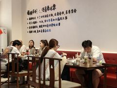 -1937青岛老味道·海肠捞饭·青岛菜(大鲍岛栈桥店)