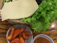 -纽斯桑拿会所(天山店)