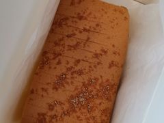 -吉姆大师傅(吾悦广场店)