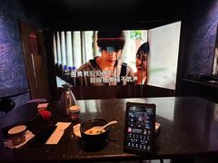 -纯K(打浦桥店)