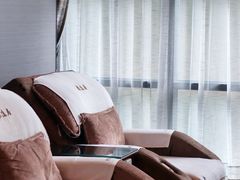 -康逸居·始于2002(海安店)