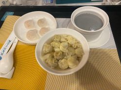 -致友月子会所(麓湖店)