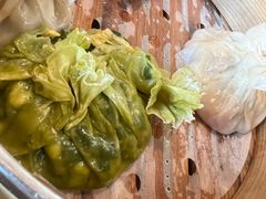 -羊之道草原味道清真餐厅(番禺店)